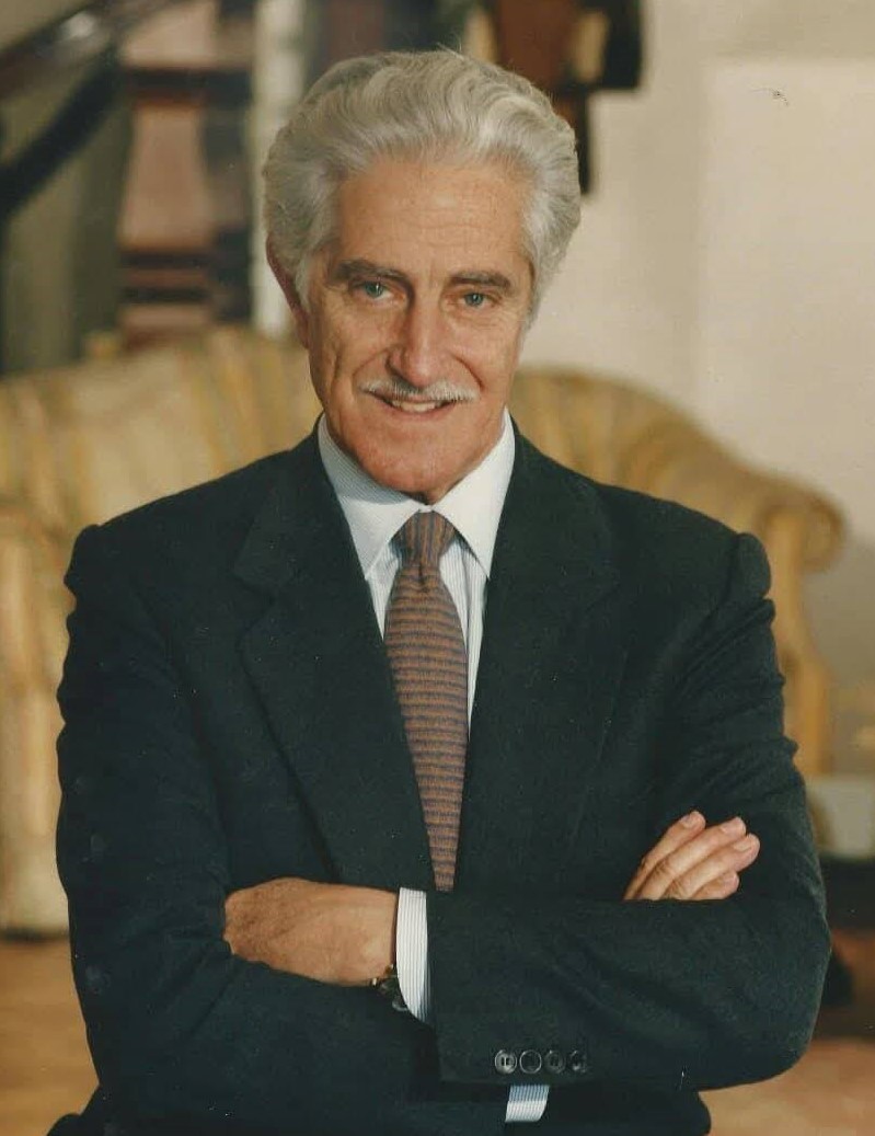 Cerimonia del Premio Asterisco 2025 a Martina Franca dedicata all’on. Giuseppe Caroli.