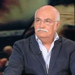 intitolazione del Forum della Ricerca a Matteo Pizzigallo controllo contro la pesca illegale in Puglia