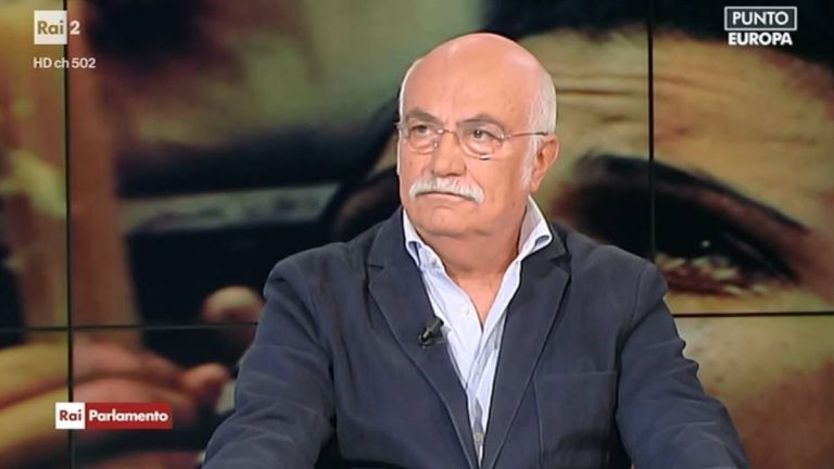 intitolazione del Forum della Ricerca a Matteo Pizzigallo controllo contro la pesca illegale in Puglia