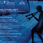 Festival della Valle d’Itria presentazione della 52ª edizione al Piccolo Teatro di Milano