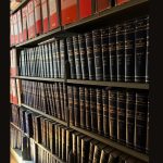 Trasferimento dei documenti dell’archivio storico del Comune di Martina verso la nuova sede