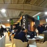 Expocasa Martina Franca al centro fieristico Ortolini durante la fiera dell’edilizia e dell’abitare 2026