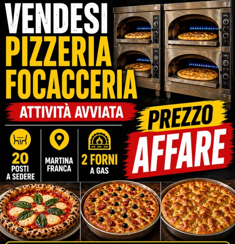 Screenshot_2026-04-30-17-17-13-591_com.openai.chatgpt-edit