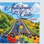 musical Carlo Acutis al Teatro Nuovo di Martina Franca