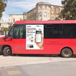 Bus Miccolis su Moovit a Martina Franca con orari e fermate in tempo reale