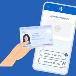 Carte d’identità elettroniche a Martina Franca, aperture straordinarie degli uffici comunali