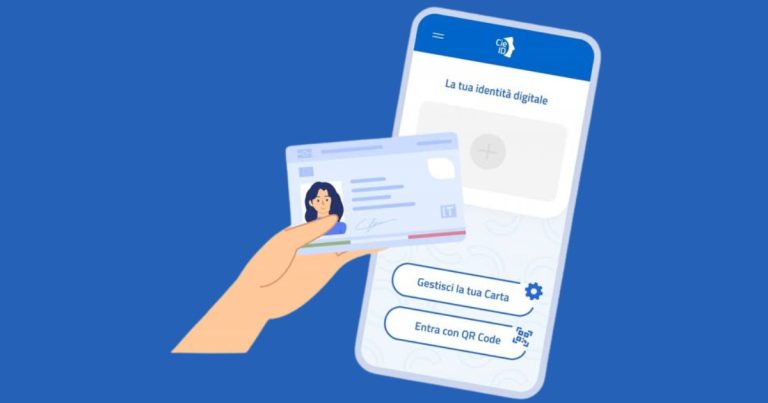 Carte d’identità elettroniche a Martina Franca, aperture straordinarie degli uffici comunali