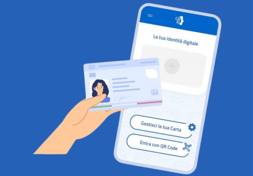 Carte d’identità elettroniche a Martina Franca, aperture straordinarie degli uffici comunali