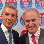 DE POLI CESA