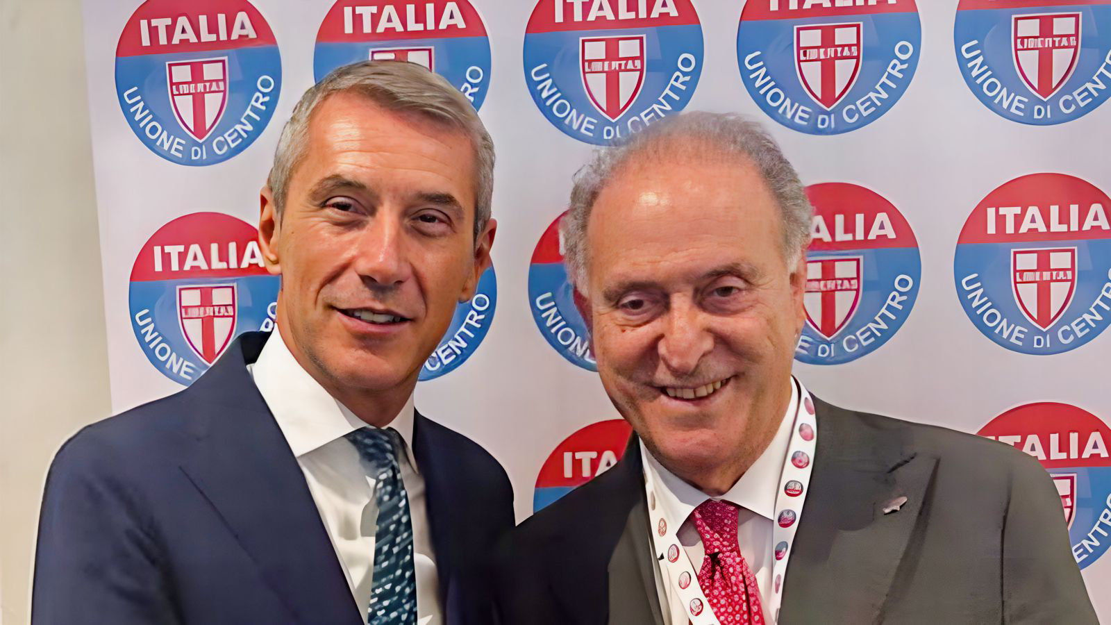 DE POLI CESA