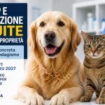 Microchippatura e sterilizzazione gratuite per cani e gatti a Martina Franca