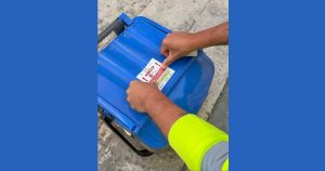 Martina Franca, dal 31 maggio obbligo dei nuovi mastelli per i rifiuti