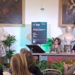 Martina Franca nel direttivo Rete Città Sane con il Comune impegnato su salute e qualità della vita