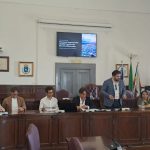 Dal 1° luglio il servizio raggiungerà anche le utenze rurali finora escluse.