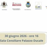 L’incontro approfondisce il ruolo dei CUAV nella rete territoriale contro la violenza di genere.