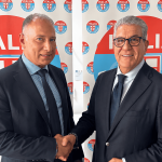 UDC_Messina e Chiarelli