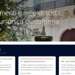 portale MUVIN