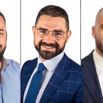 Basile.Bello.Chiarelli