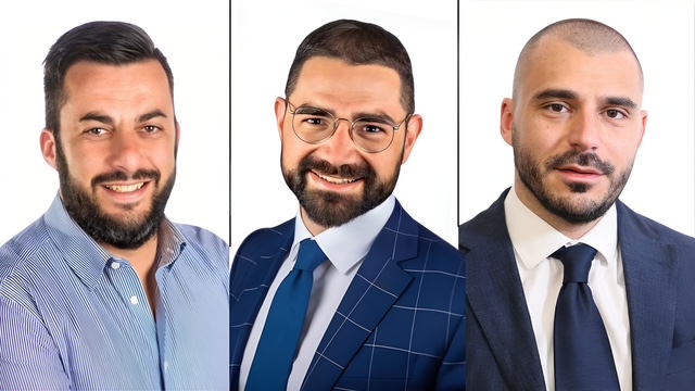 Basile.Bello.Chiarelli