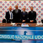 Cons.Nazionale