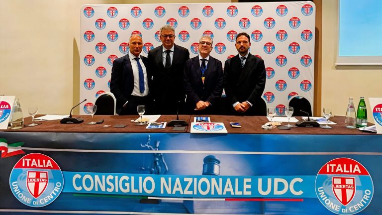 Cons.Nazionale