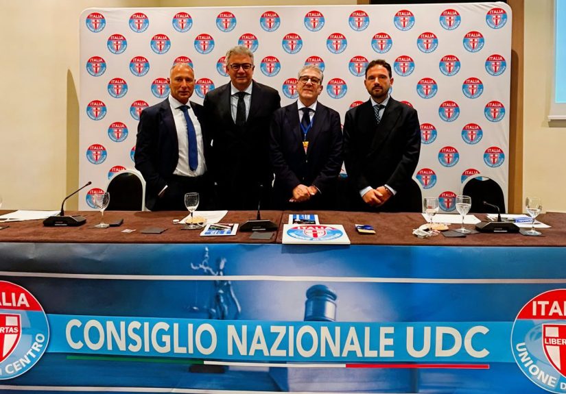 Cons.Nazionale