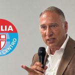 E. Messina