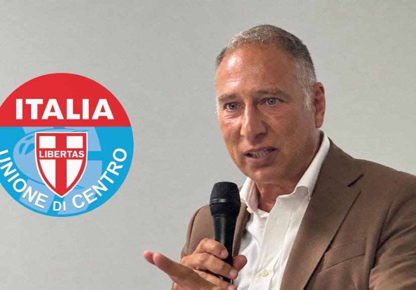 E. Messina