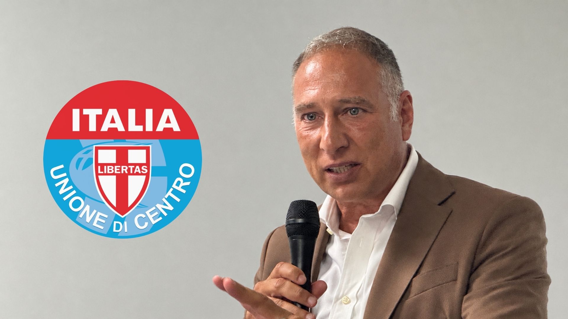 E. Messina