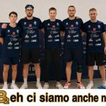 FB_IMG_1784319778538