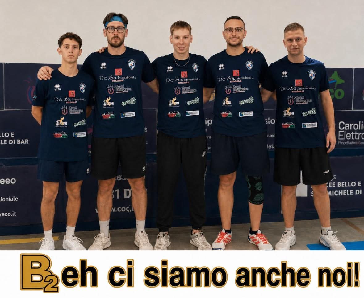 FB_IMG_1784319778538