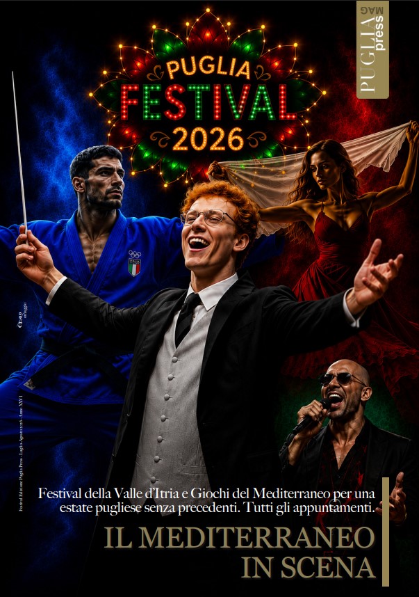 copertina festival 2026