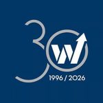 30anni WERENT