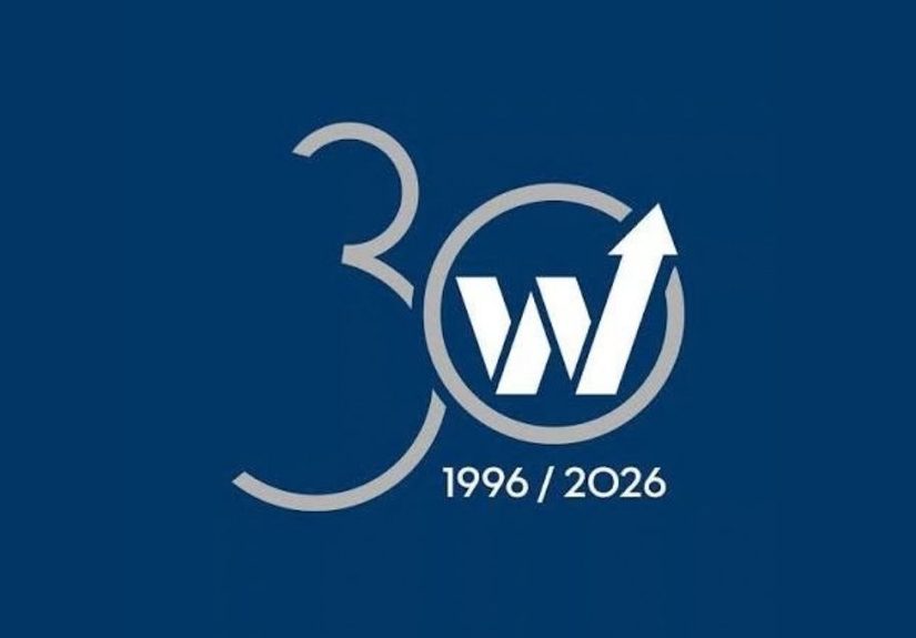 30anni WERENT