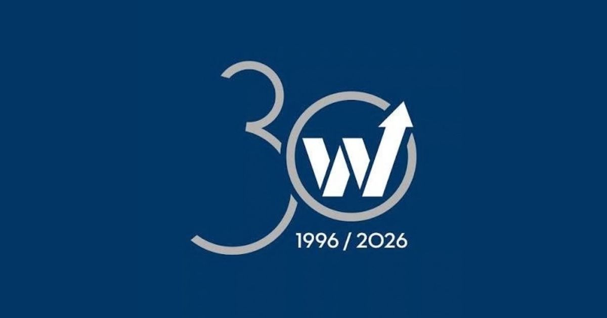 30anni WERENT