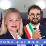Palmisano con Bello, Castellana e Punzi nella fotocomposizione sulla campagna acquisti nel centrodestra. Per il momento li ha messi insieme l’intelligenza artificiale, anticipando quello che potrebbe accadere politicamente nei prossimi giorni. La composizione utilizza fotografie reali dei protagonisti, che non erano insieme nella scena.