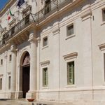 Martina Franca, il sindaco scrive a Piantedosi «Rafforzare la presenza dello Stato»