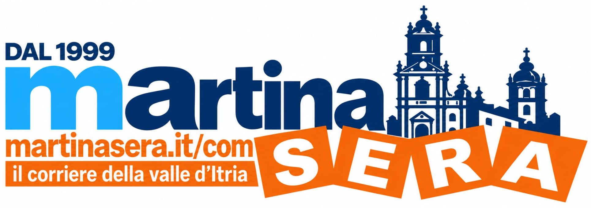 Martina Sera