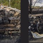 incidente
