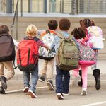 ritorno a scuola