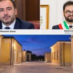 Vecchio e Nuovo Maxello già le polemiche