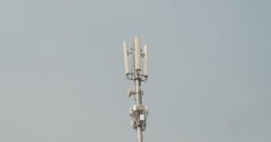 Antenna 5G a Tre Tornesi, il nodo delle aree alternative prima della decisione finale