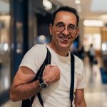 Ex macello di Martina Franca, il Comune difende i lavori. Ma non chiarisce il ruolo del progettista Giancarlo Mastrovito nelle varianti.