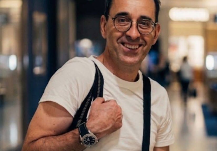 Ex macello di Martina Franca, il Comune difende i lavori. Ma non chiarisce il ruolo del progettista Giancarlo Mastrovito nelle varianti.