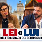 Un’ipotesi che si sta facendo sempre più strada e che trova conferma, secondo quanto raccolto, in alcuni ambienti del centrosinistra cittadino.