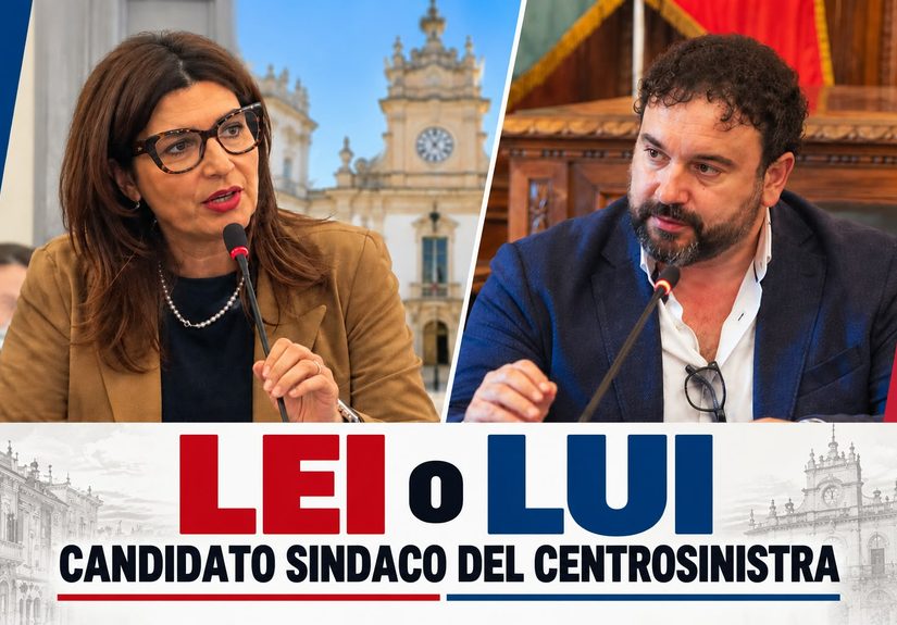 Un’ipotesi che si sta facendo sempre più strada e che trova conferma, secondo quanto raccolto, in alcuni ambienti del centrosinistra cittadino.